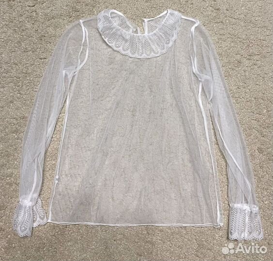 Блузка женская