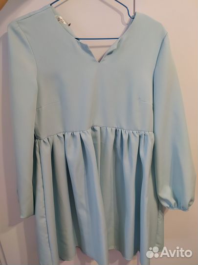 Женские вещи пакетом 42 44