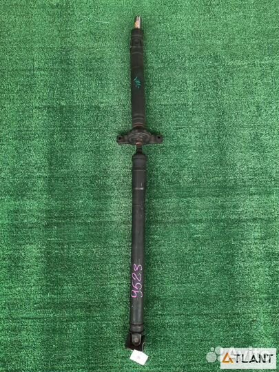 Кардан задний subaru levorg