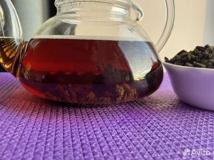 Иван чай 1 кг 2023 нет кофеина, вкусный