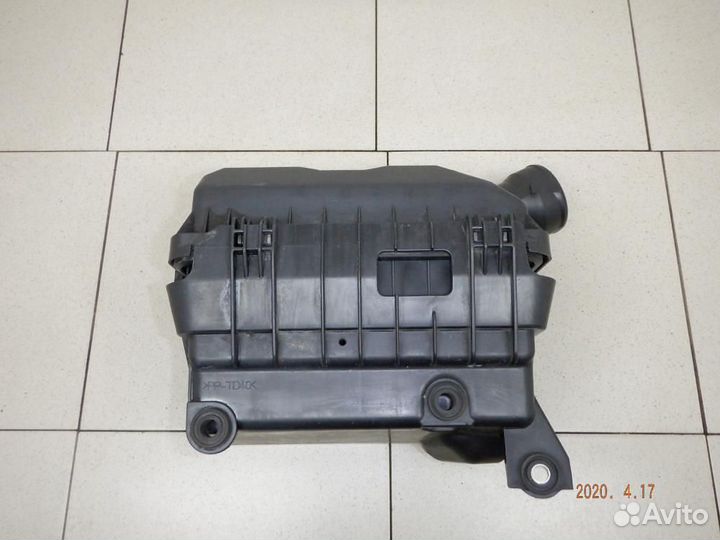 Корпус воздушного фильт Mitsubishi Lancer CX CY 10