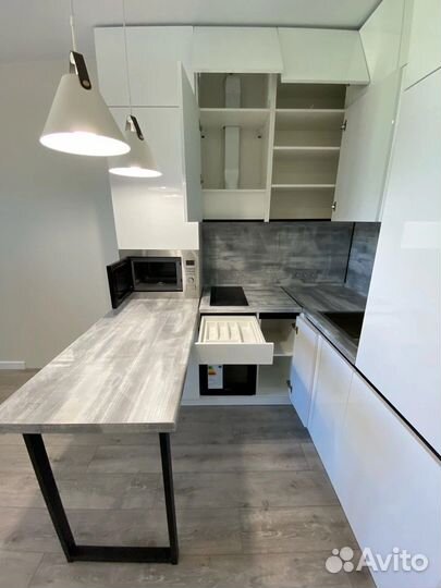 Керамическая плитка