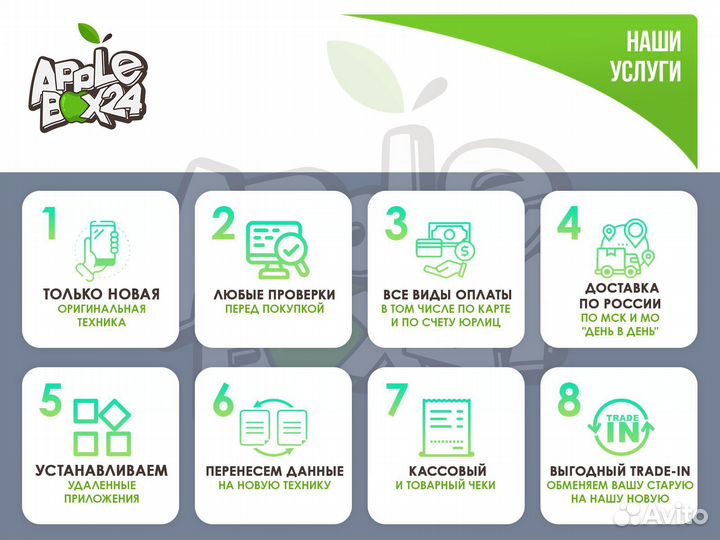 iPad Pro 11 M2 2022 / iPad Pro 12.9 M2 2022