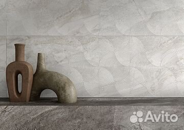 Керамогранит sugar grey 60x60 M0147