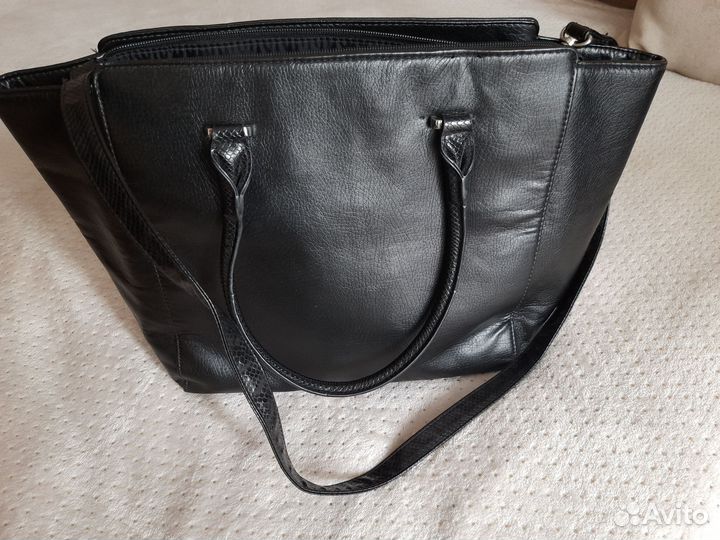 Сумка женская