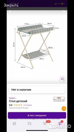 Писать в лс