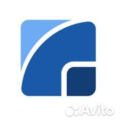 Отделочник