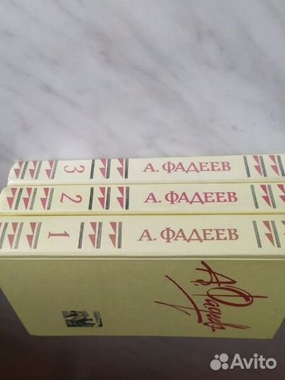 В.Лацис. А.Макаренко.В.Вересаев.А.Фадеев.К.Симонов