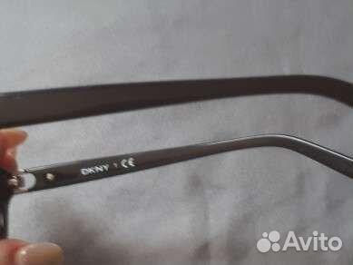 Очки медицинские оправа для очков женская