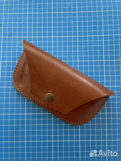 Футляр для очков