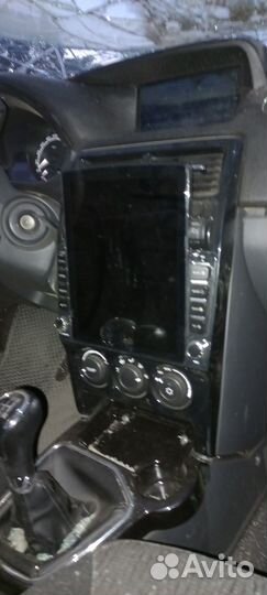 Разбор priora 2