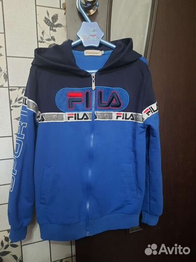 Вещи на мальчика 11-12 лет