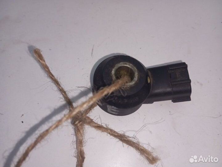 Датчик детонации Infiniti Fx45 S50 VK45DE