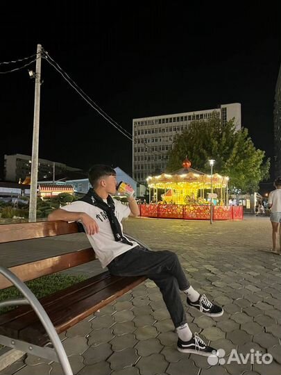 Упаковщик, курьер, удаленная работа