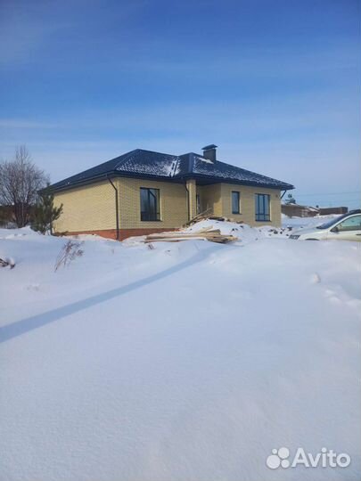 Пластиковые окна алюминиевые окна