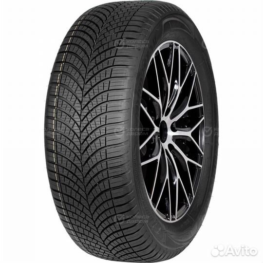 Goodyear Vector 4Seasons Gen-3 185/65 R15 92V