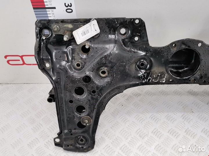 Балка подмоторная Alfa Romeo 156