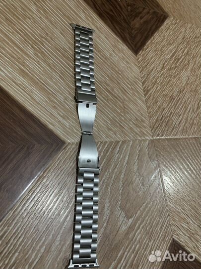Ремешок apple watch 38 mm