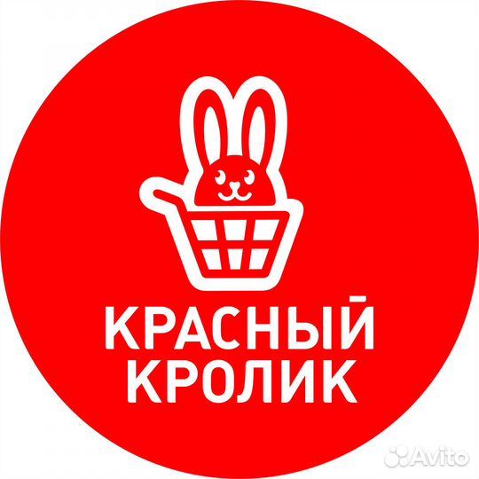 Продавец в зоомагазин, О.Жилиной, 60