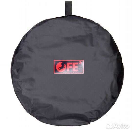 Отражатель Falcon Eyes RFR-2844T HL