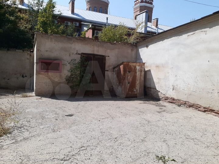 Продам помещение свободного назначения, 2204.1 м²