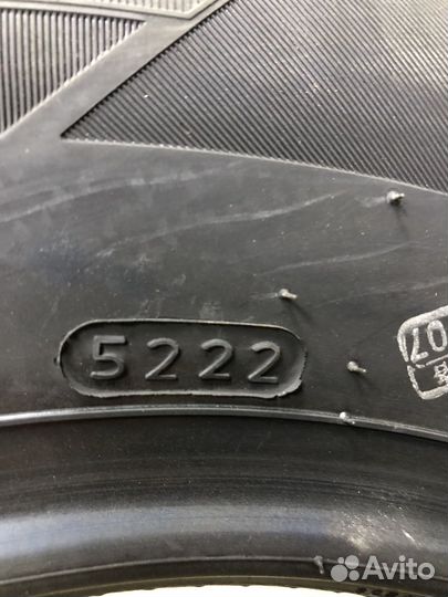 Hankook Kinergy Eco 2 K435 175/70 R13 82T