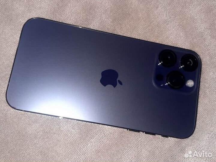 iPhone XR в корпусе 14PRO в идеальном состоянии