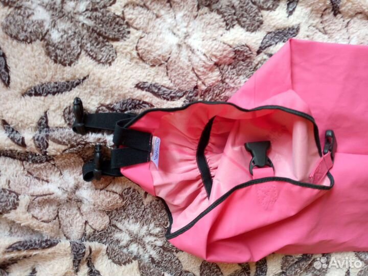 Куртка состояние нового 86-90 и штаны