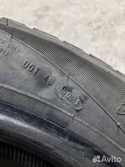 Белшина Artmotion 185/60 R15 88F