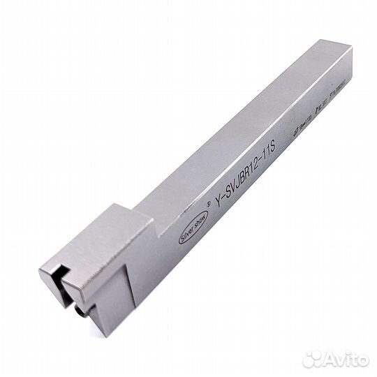 Державка Y-svjbr12-11S