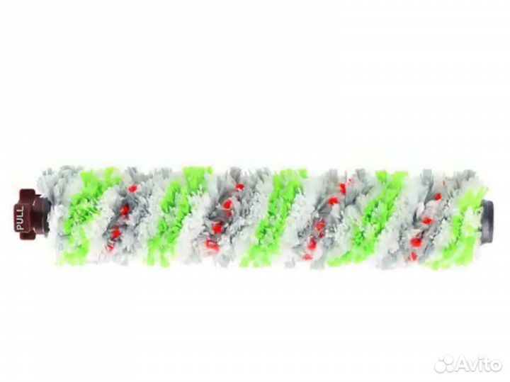 Bissell 17132 Crosswave Щеткa для влажной убopки