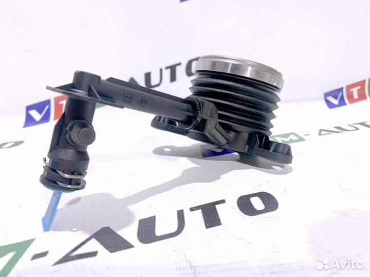 Stellox Подшипник выжимной audi A3, VW golf sharan