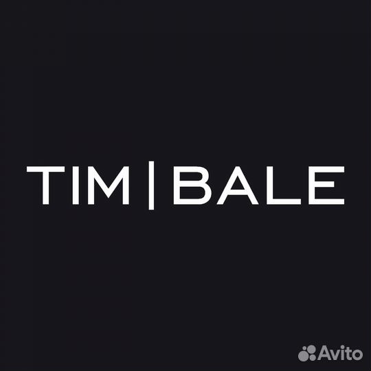 Упаковщица заказов в интернет-магазин косметики