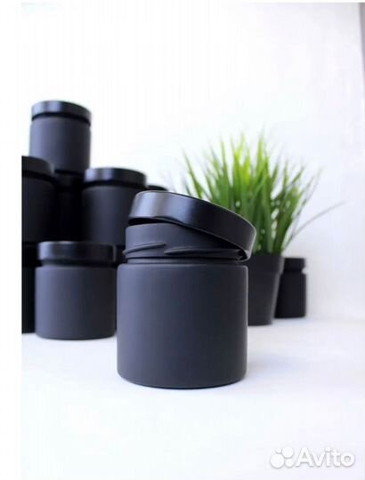 Набор для изготовления свечей