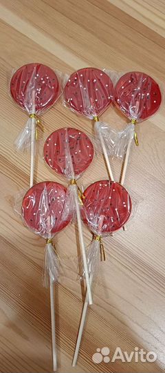 Детский подарок на день рождения, распродажа