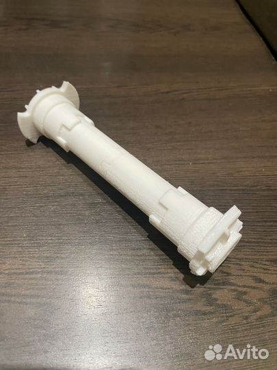 Детали для велосипеда Globber Trike Explorer