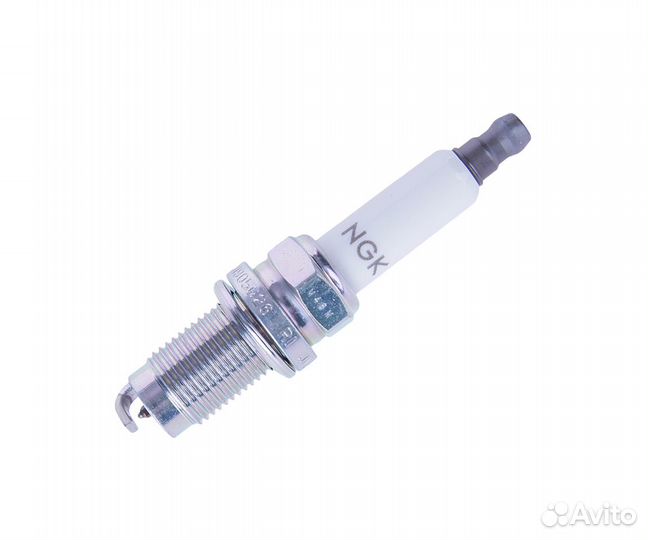 Свеча зажигания VAG OE