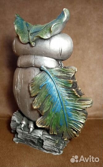 Сувенир Сова