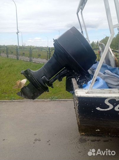 Прогресс 4 с 40й