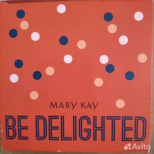 Суфле для тела Illuminea, лосьон, крем Мери Кей