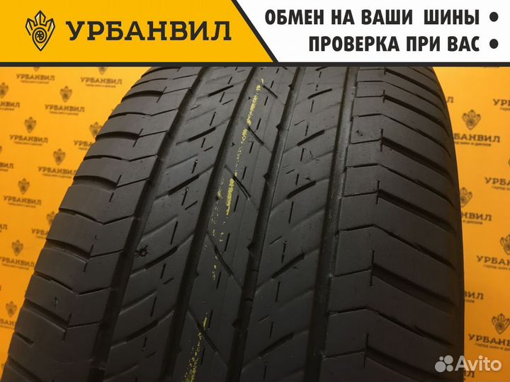 Bridgestone Dueler H/L 400 245/50 R20 102V