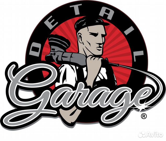 Химчистка, полировка авто