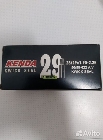 Новые велокамеры 29 дюймов, автомобильный ниппель