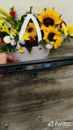 Ноутбук Acer Aspire 3 A315-56-33BN