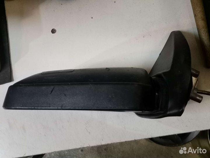 Зеркало заднего вида ваз 2109