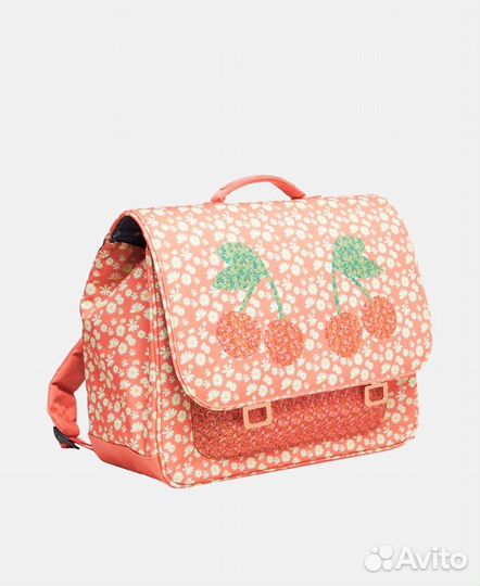 Портфель jeune premier midi в наличии