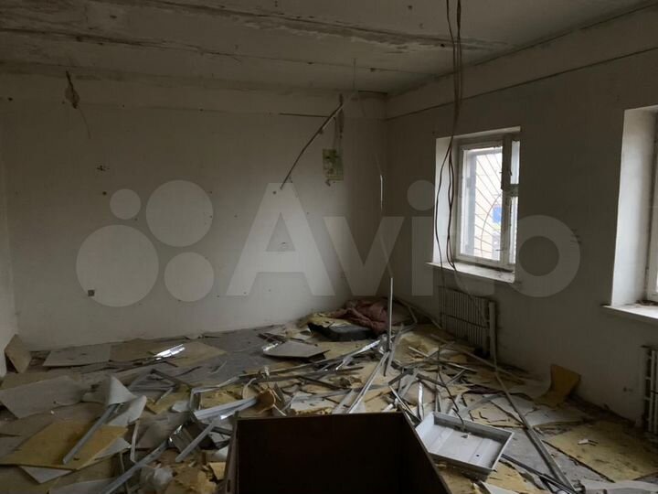 Продам помещение свободного назначения, 496.1 м²