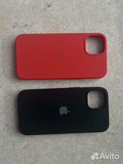 Чехлы на айфон 7, 8, Xs max, 13