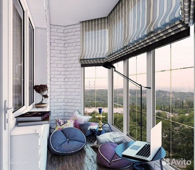 Окна пвх не Б/У