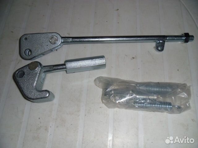 Тяга борта камаз 6520. Поперечина борта камаз. Тяга заднего борта камаз 65115. Запор борта 55102. Крепление борта камаз.